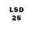 Лсд 25 экстази ecstasy Tamaz Jgarcava