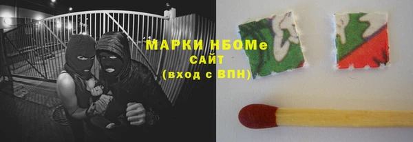 метадон Алексин