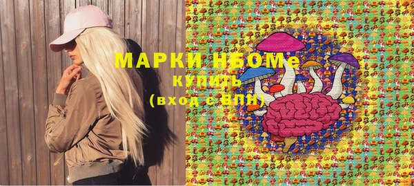 крисы Алзамай