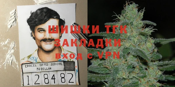 метадон Алексин