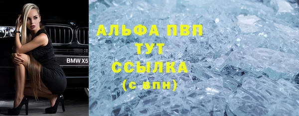 метадон Алексин