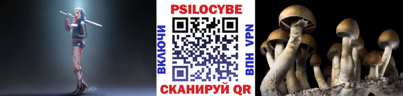 Галлюциногенные грибы мухоморы  Бабаево 